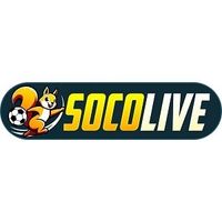 socolive13co