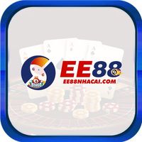 ee88nhacaicom