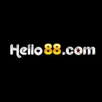 hello88fan hello88fan