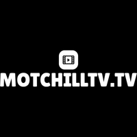 motchilltv