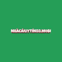 ncuytin88mobi