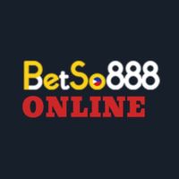 betso88online