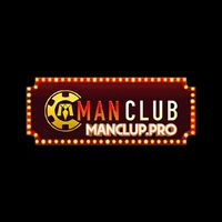 manclubpro manclubpro