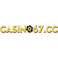 CASINO67 cc