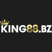 king88bz