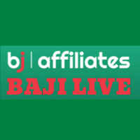 bajiliveaffilia