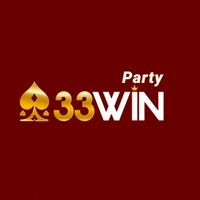 win33party win33party