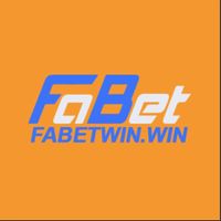 fabetwinwin