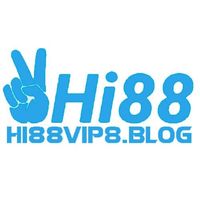 hi88vip8blog hi88vip8blog