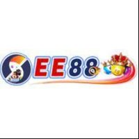 ee88energy