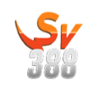 sv388ch sv388ch