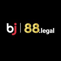 bj88legal