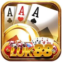 luk88top2 luk88top2