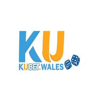 kubetwales