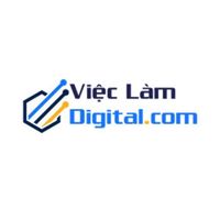 vieclam365