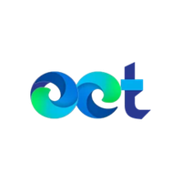 Thông Tin Bất Động Sản 24h