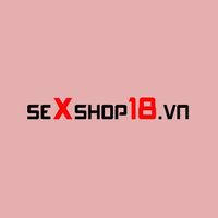 sshop18vietnam