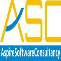 aspiresoftware1