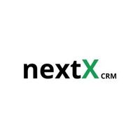 NextX