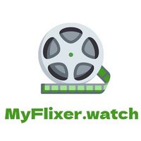 myflixerwatch