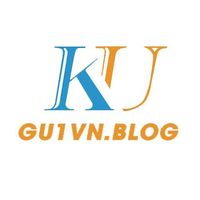 gu1vnblog gu1vnblog