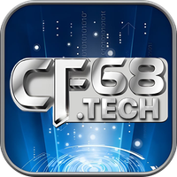 cf68tech1