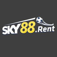 sky88rent