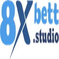 8xbettstudio1