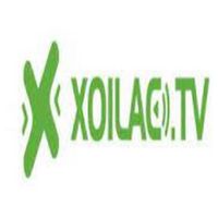 xoilactvvtoday xoilactvvtoday
