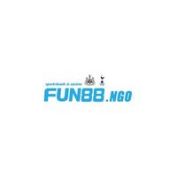 fun88ngo fun88ngo