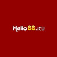 hello88icu