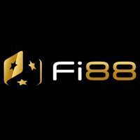 fi88digital