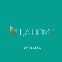 khudothilahome khudothilahome