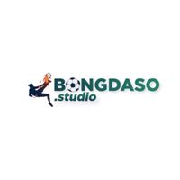bongdasostudio
