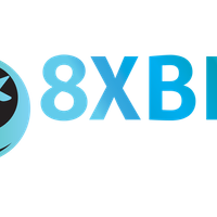 xbetorg