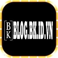 blogbkidvn