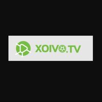 xoivostore xoivostore