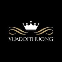 vuadoithuongads