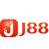 j88contact j88contact