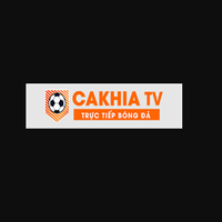 cakhiatvstore cakhiatvstore