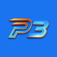 p3vncom p3vncom