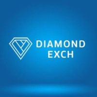 diamondbetting