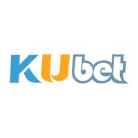 kubet6net