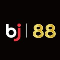 bj88rent bj88rent