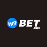 w9bettoday