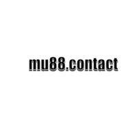 mu88contact