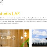 estudiolap