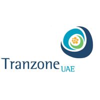 tranzone