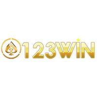 123winnetwork 123winnetwork