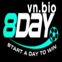 8dayvnbio